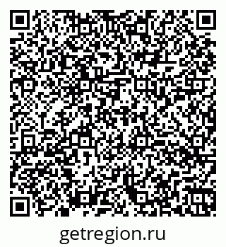 79260058440