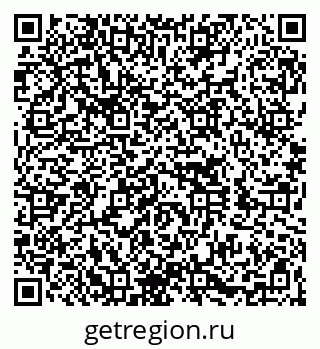 79260058443