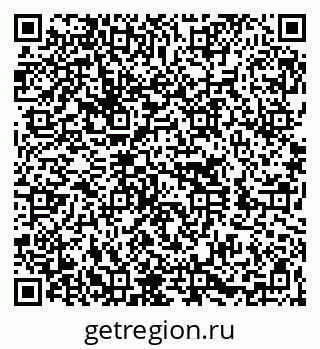 79260058444