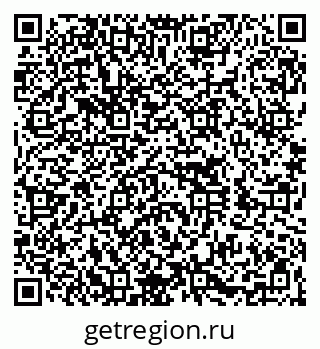 79260058447