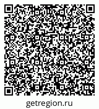 79260058448