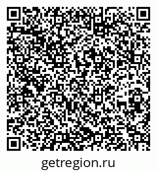 79260058451