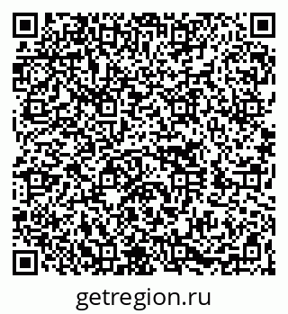 79260058452