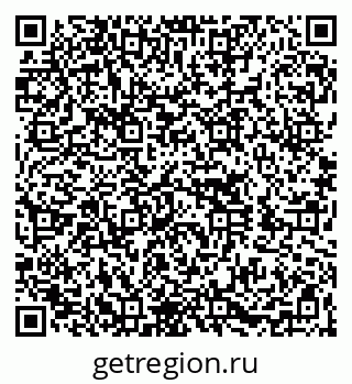 79260058453