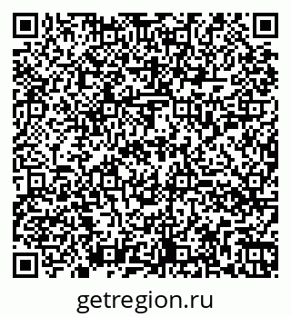 79260058454