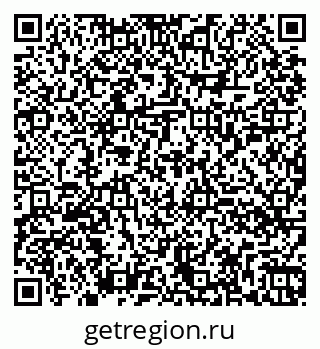 79260058455
