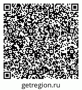 79260058457