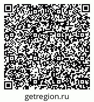 79260058459