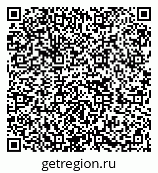79260058460