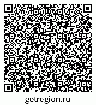 79260058461