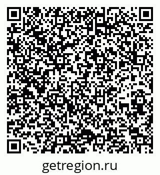 79260058465