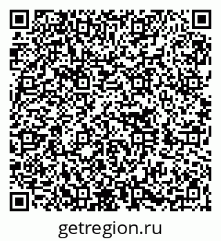 79260058467