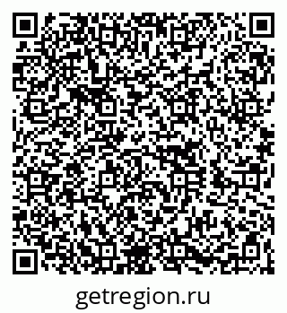 79260058471
