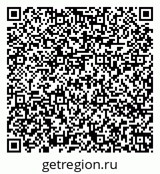 79260058472