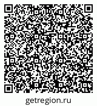 79260058474