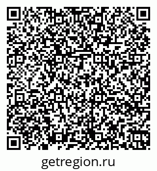 79260058475