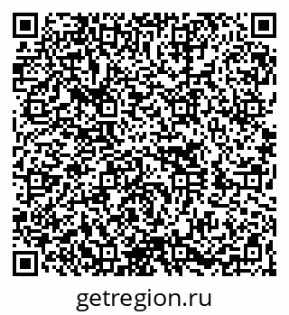 79260058478