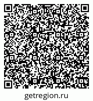 79260058479