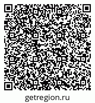79260058480