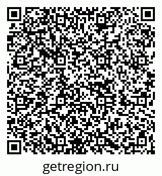 79260058481
