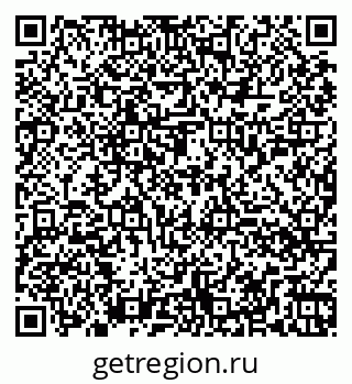 79260058482