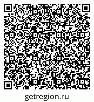 79260058484