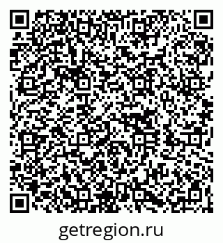 79260058485