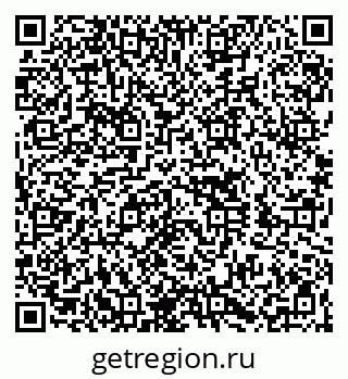 79260058487