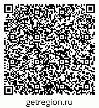 79260058489