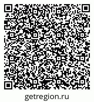79260058491