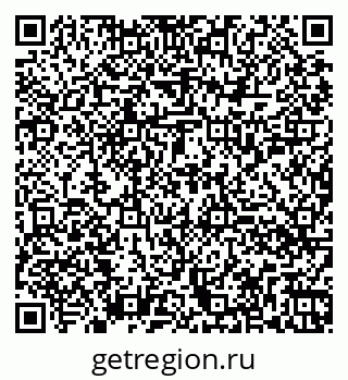 79260058492