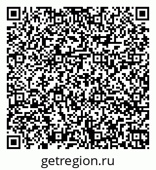 79260058493