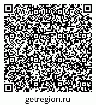 79260058494