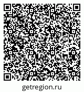 79260058495
