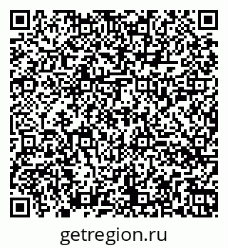 79260058496