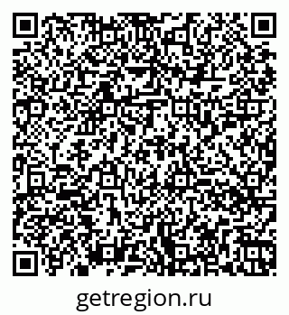 79260058497