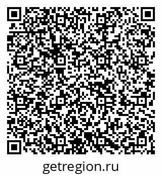 79260058499