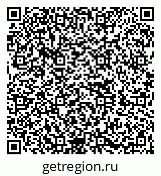 79260058504