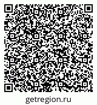 79260058506