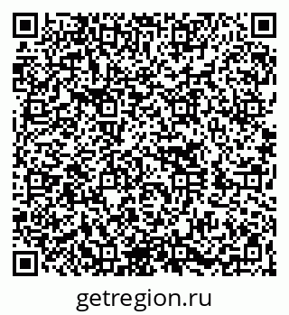 79260058507