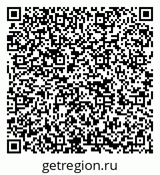 79260058508