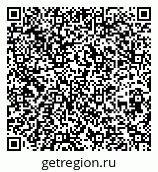 79260058511