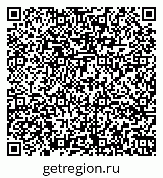 79260058514