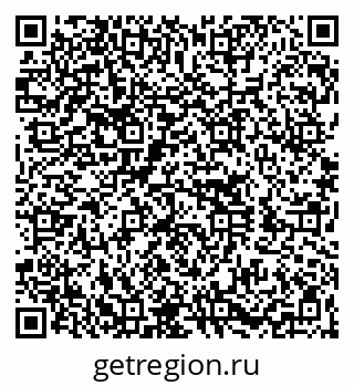 79260058515