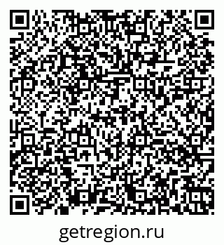 79260058516