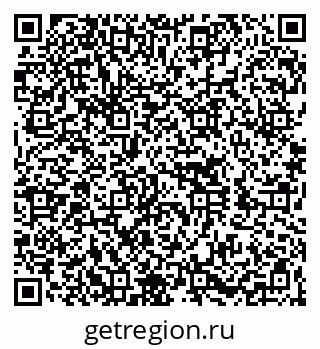 79260058519