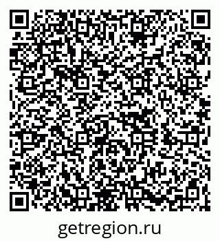 79260058522