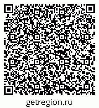 79260058524