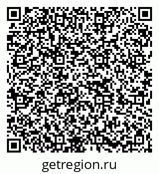 79260058525