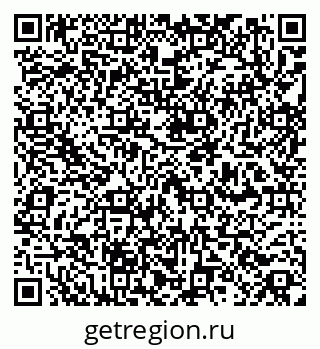 79260058528